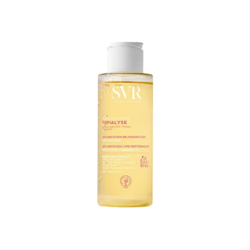 Démaquillants & Nettoyants Xerial Dm Psoriasis - Svr - Modalova