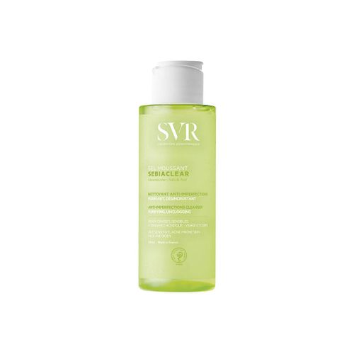 Démaquillants & Nettoyants Sebiaclear Gel Moussant - Svr - Modalova