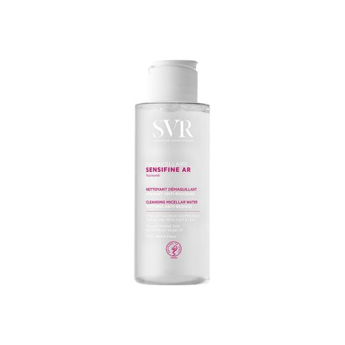 Démaquillants & Nettoyants Sebiaclear Eau Micellaire - Svr - Modalova