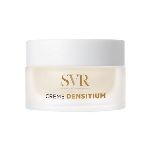 Anti-Age & Anti-rides Densitium Creme - Svr - Modalova