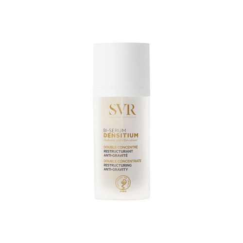 Anti-Age & Anti-rides Densitium Bi-serum - Svr - Modalova