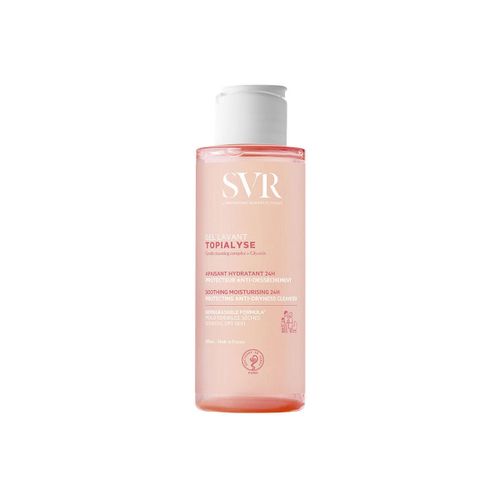Démaquillants & Nettoyants Physiopure Eau Micellaire - Svr - Modalova