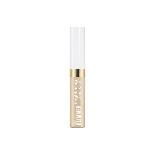 Anti-cernes & correcteurs Glimmer Brightening Concealer 125-extra Fair - Revlon - Modalova