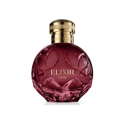 Eau de parfum Elixir Love Eau De Parfum En Vaporisateur - Elie Saab - Modalova