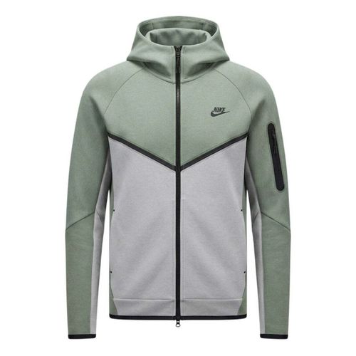 Veste Veste de survêtement TECH - Nike - Modalova