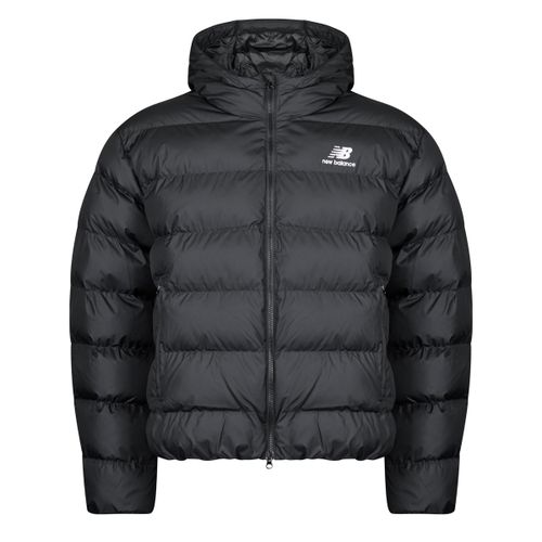 Doudounes BOSTON PUFFER JACKET - New Balance - Modalova