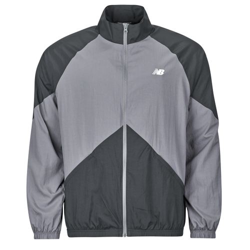 Veste SPORT LEGACY JACKET - New Balance - Modalova