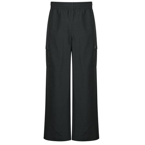 Pantalon WOVEN CARGO PANT - New Balance - Modalova