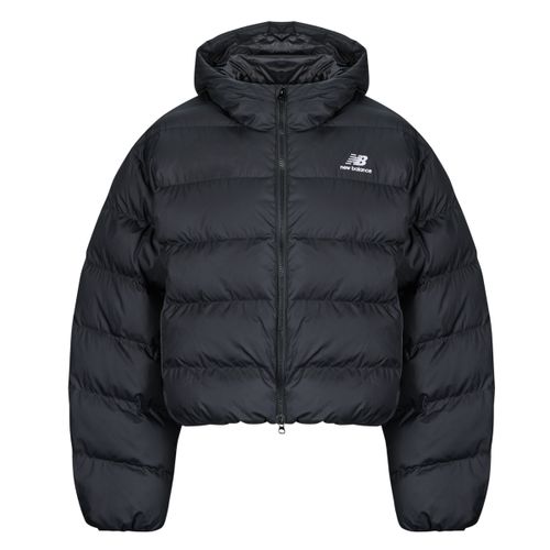 Doudounes BOSTON PUFFER JACKET - New Balance - Modalova