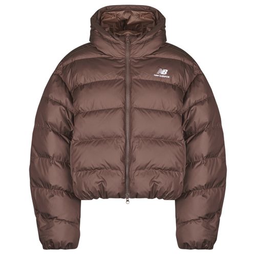 Doudounes BOSTON PUFFER JACKET - New Balance - Modalova