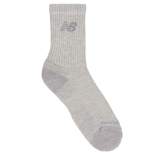 Chaussettes de sports ACTIVE CREW SOCKS 3 PACK - New Balance - Modalova