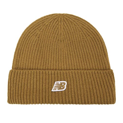 Bonnet WINTER WATCHMAN BEANIE NB PATCH V3.0 - New Balance - Modalova