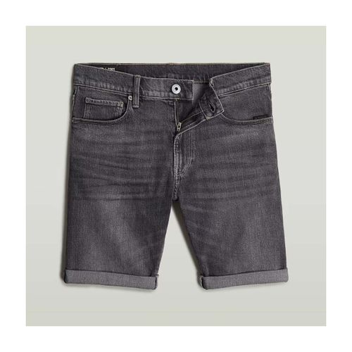 Short G-Star Raw D23615 D837 - G-Star Raw - Modalova