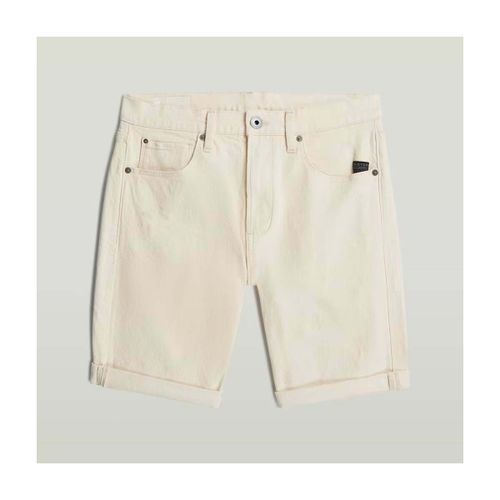 Pantalon G-Star Raw D23615 E610 - G-Star Raw - Modalova