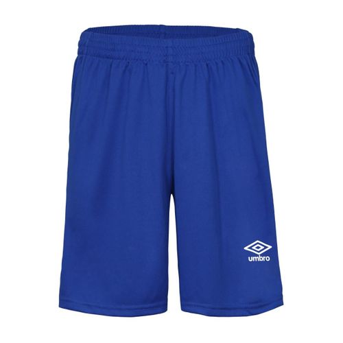 Baskets Classic - Short - Umbro - Modalova