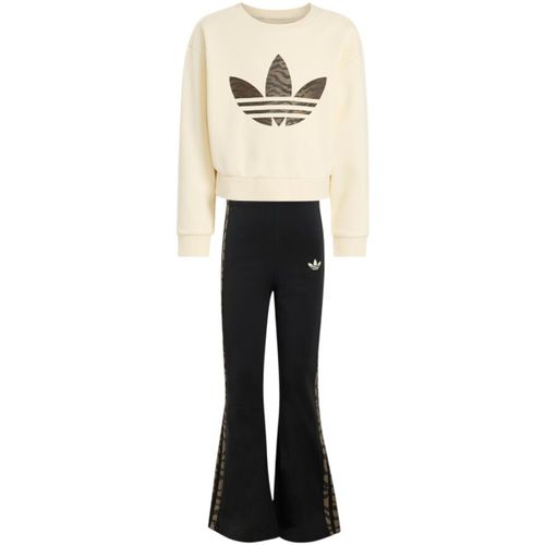 Ensembles de survêtement KD5814 - adidas - Modalova