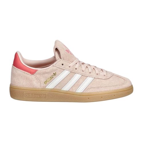 Baskets basses adidas IH1520 - adidas - Modalova