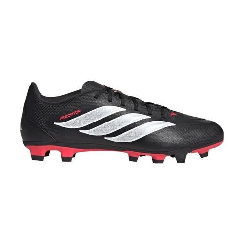 Chaussures de foot Predator Club - adidas - Modalova
