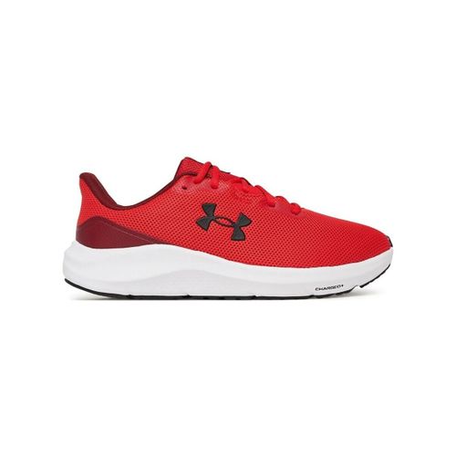 Baskets basses Charged Pursuit - Under Armour - Modalova