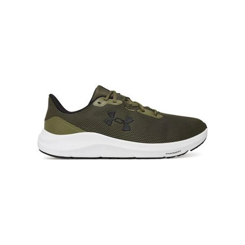 Chaussures Charged Pursuit - Under Armour - Modalova