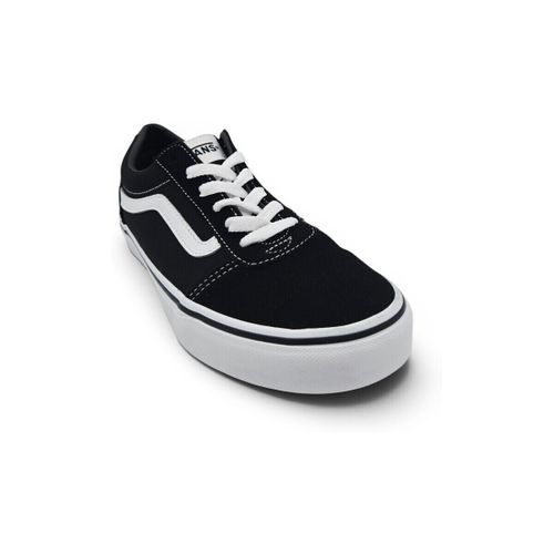 Baskets Vans Ward VN0A38J9IJU1 - Vans - Modalova