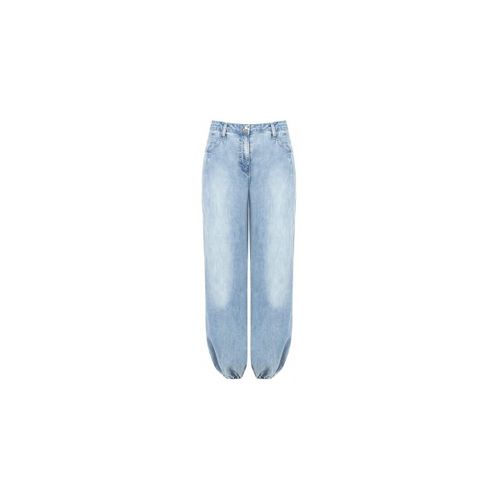 Jeggins / Joggs Jeans CFC0128826003 - Rinascimento - Modalova