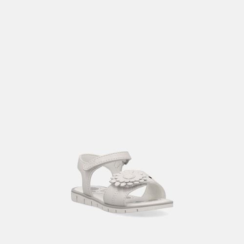 Sandales plates Chicco 0 - Chicco - Modalova