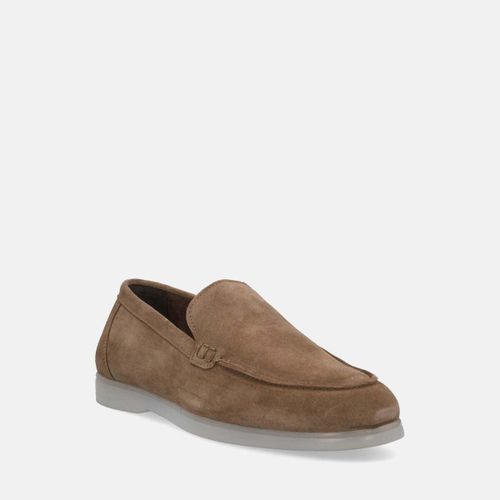 Mocassins Dino's - Dino's - Modalova