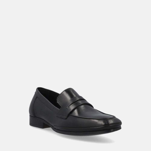 Mocassins Dino's - Dino's - Modalova
