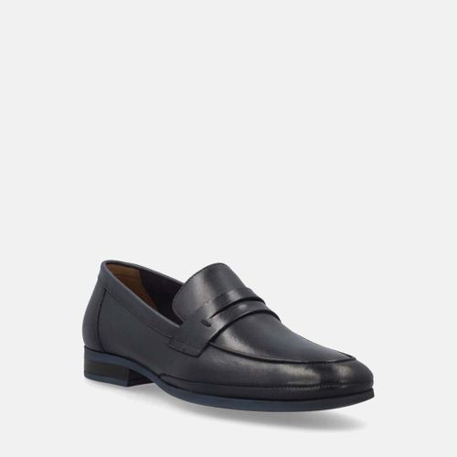 Mocassins Dino's - Dino's - Modalova