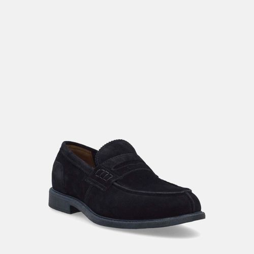 Mocassins Dino's - Dino's - Modalova