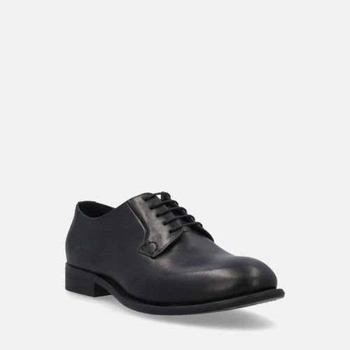 Derbies Dino's - Dino's - Modalova