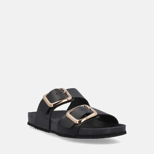 Mules Geox BRIONIA - Geox - Modalova