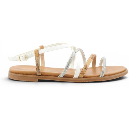 Sandales 1361662A-PE26-0900 - Alviero Martini - Modalova