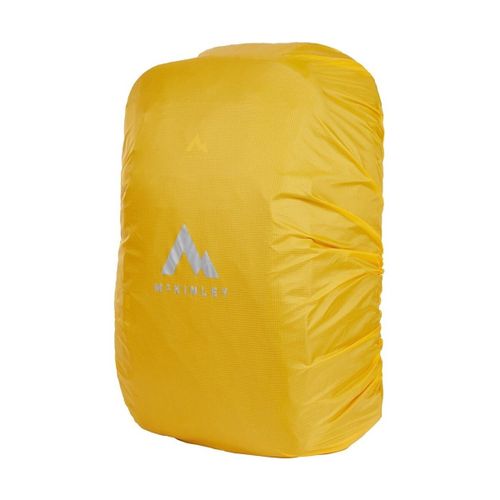 Sac a dos Mckinley 433334181 - Mckinley - Modalova