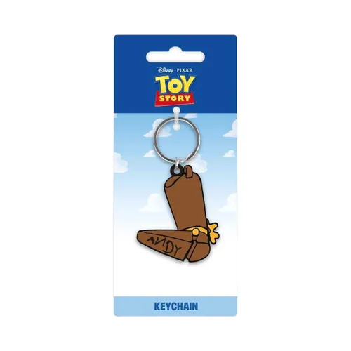 Porte clé Disney PM13537 - Disney - Modalova