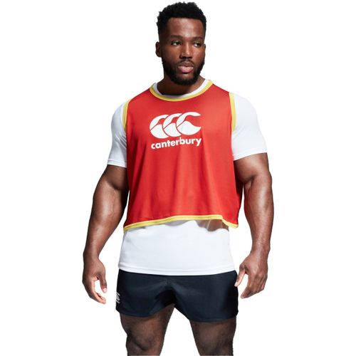 Accessoire sport Canterbury S PT464 - Canterbury - Modalova
