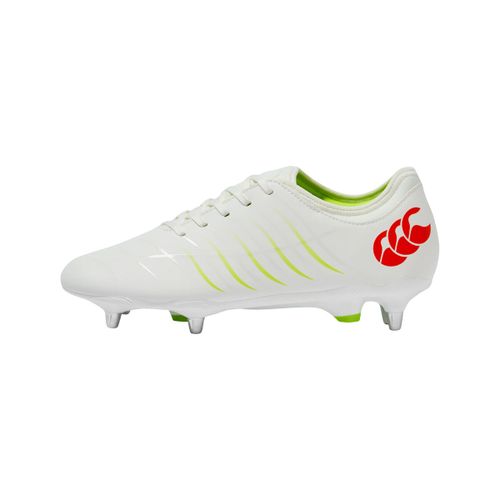 Chaussures de rugby Phoenix 2.0 Team - Canterbury - Modalova