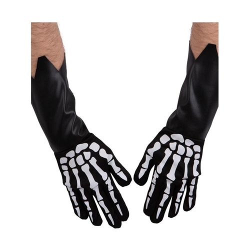 Gants Smiffys SM1176 - Smiffys - Modalova