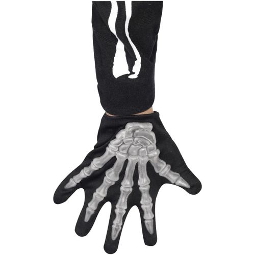 Gants Smiffys SM231 - Smiffys - Modalova