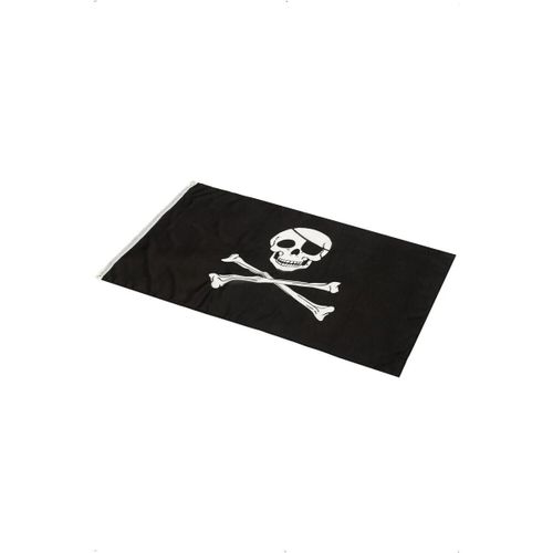 Accessoires Smiffys SM456 - Smiffys - Modalova