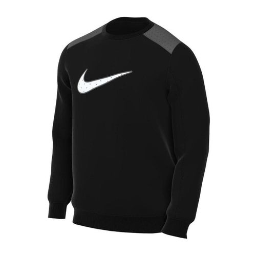 Sweat-shirt Nike SY3982 - Nike - Modalova