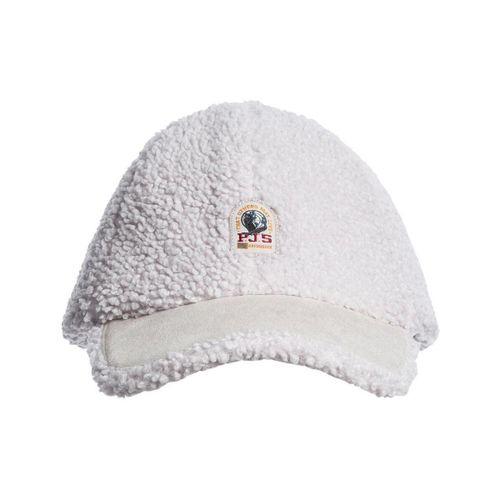 Casquette Parajumpers SY3983 - Parajumpers - Modalova