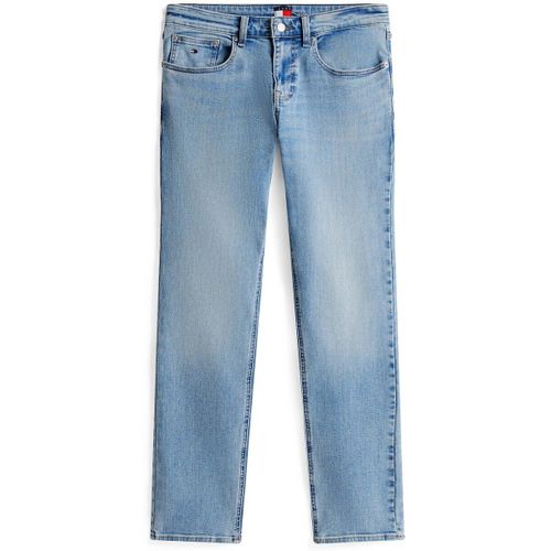 Jeans Scanton Slim Bi0216 - Tommy Jeans - Modalova