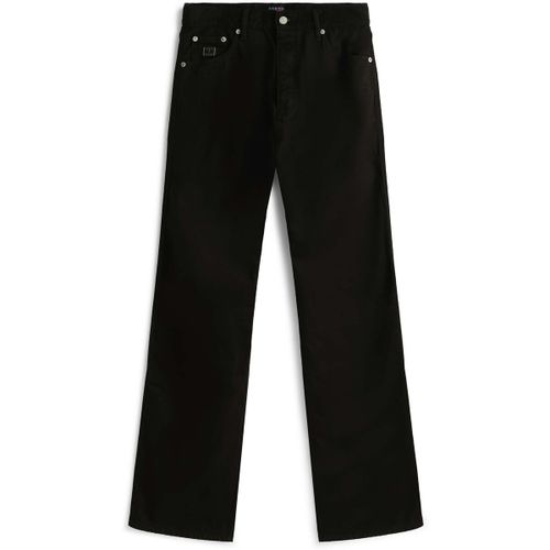 Jeans Relaxed Bootcut Ei40 - Tommy Jeans - Modalova