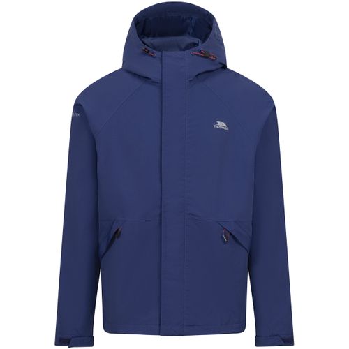 Coupes vent Trespass Bayhead - Trespass - Modalova