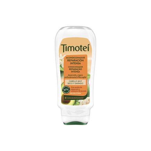 Soins & Après-shampooing Après-shampoing Réparateur Intense Pour Cheveux Très Se - Timotei - Modalova