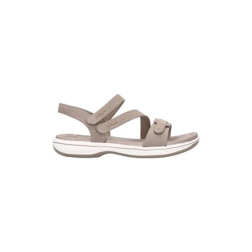 Sandales compensées 163474/TPE - Skechers - Modalova