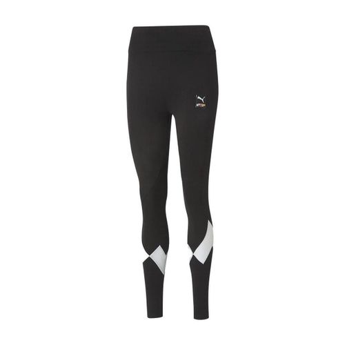 Leggings sport Puma 599708 01 - Puma - Modalova