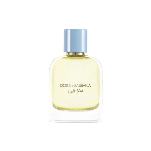 Eau de parfum Bleu Clair Edp Vapo - D&G - Modalova